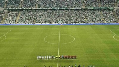 Eskişehir ve Bursa’daki orman yangınlarında hayatını kaybeden orman şehitleri için