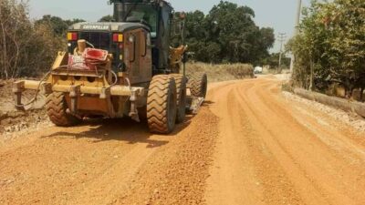 Bursa’da kent merkezinin yanı sıra ilçelerde de ulaşıma konfor ve