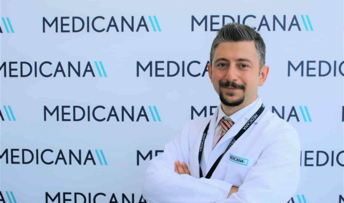 Çocuklarda ağır çanta kullanımı bel ağrısı yapıyor Okul dönemi, öğrencilerin bedensel ve zihinsel gelişimleri açısından kritik bir