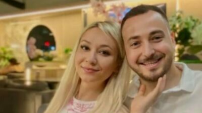 Bursa’da kırmızı ışık ihlali yapan 30 yaşındaki motosiklet sürücüsü Murat