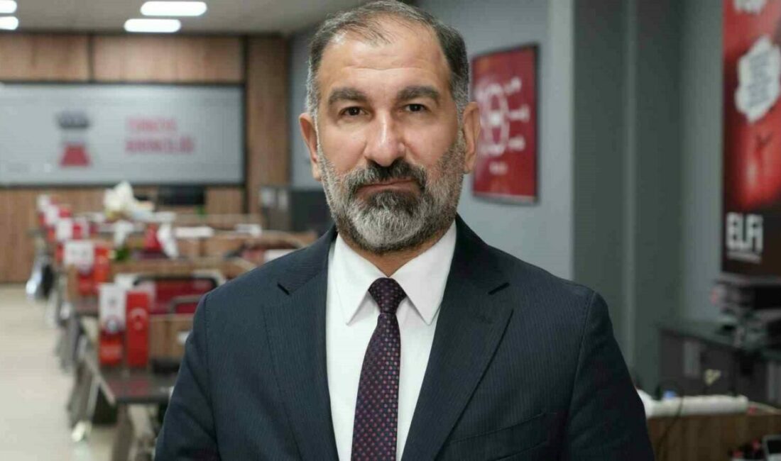 “Evlerimiz yalnızca dört duvar değil, hayatlarımızın merkezidir” Türkiye İstatistik Kurumu (TÜİK) verilerine göre Bursa’daki yapı stokunun yüzde