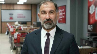 Türkiye İstatistik Kurumu (TÜİK) verilerine göre Bursa’daki yapı stokunun yüzde