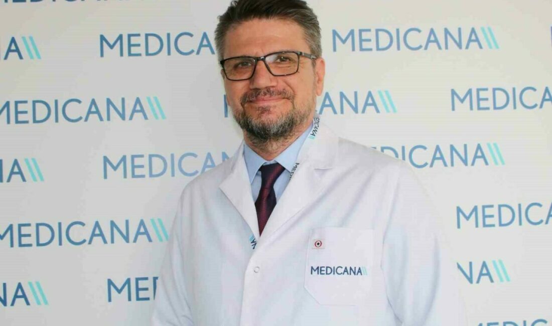 Güneş kremleri cildi tam korumayabilir Yaz mevsimi ile birlikte güneş ışınlarının zararlı etkilerinden korunmanın da