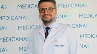 Yaz mevsimi ile birlikte güneş ışınlarının zararlı etkilerinden korunmanın da