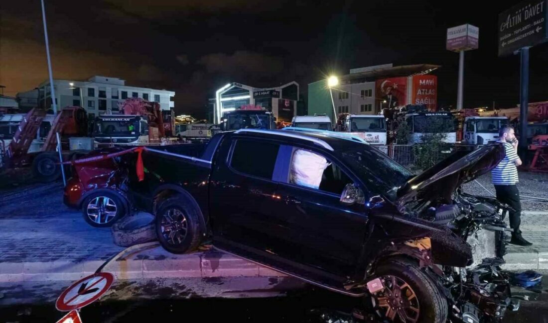 İki kardeşin ölümüne sebep olan alkollü sürücü tutuklandı Bursa’da meydana gelen trafik kazasında 2 kardeşin ölümüne neden olan