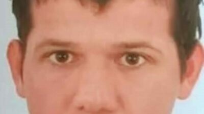 Bursa’nın İnegöl ilçesinde zihinsel engelli genç kayboldu. Ekipler genci bulmak