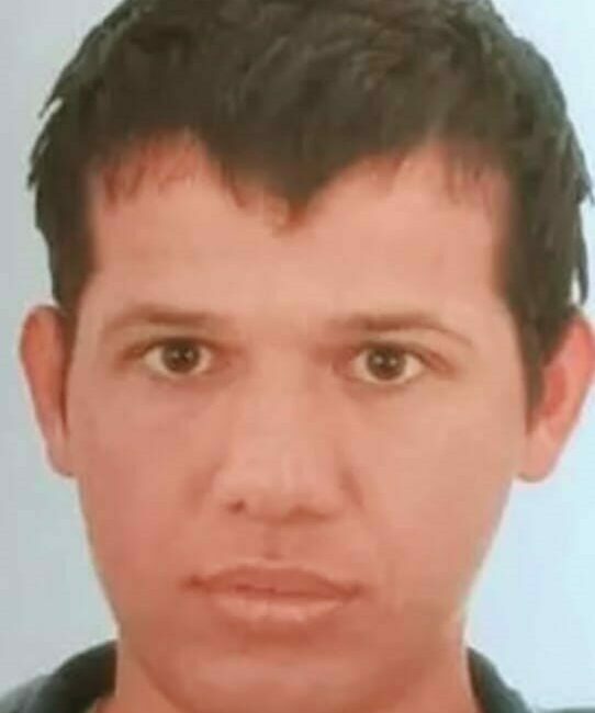 İnegöl’de zihinsel engelli genç kayboldu Bursa’nın İnegöl ilçesinde zihinsel engelli genç kayboldu. Ekipler genci bulmak