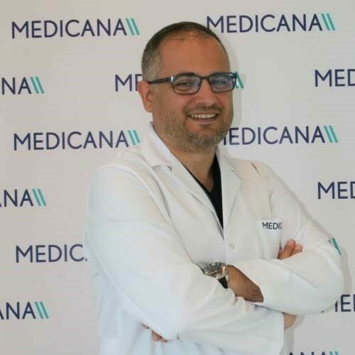 Kavurucu sıcaklarda kalbin iş yükü artıyor Kardiyoloji Bölümü Uz. Dr. Özgür Mete, kalp ve damar hastalığı