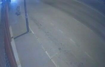 Bursa’da motosiklet kazasında, hayatını kaybeden Batuhan Güneş’in 3 gün sonra