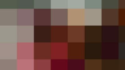 Bursa’nın İnegöl ilçesinde küçükbaş ve büyükbaş hayvan keserek sosyal medya