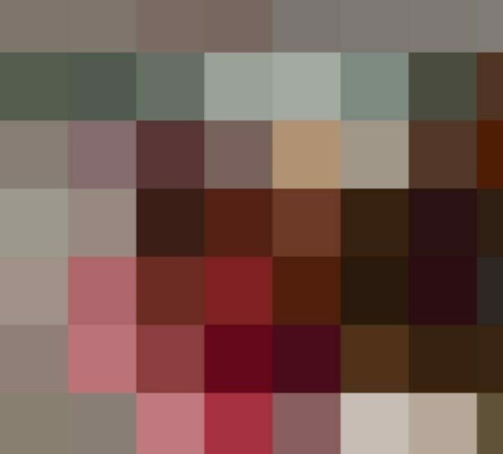 Küçükbaş ve büyükbaş hayvanları katleden şamanizm üyesi paylaşım yaptı, gözaltına alındı Bursa’nın İnegöl ilçesinde küçükbaş ve büyükbaş hayvan keserek sosyal medya