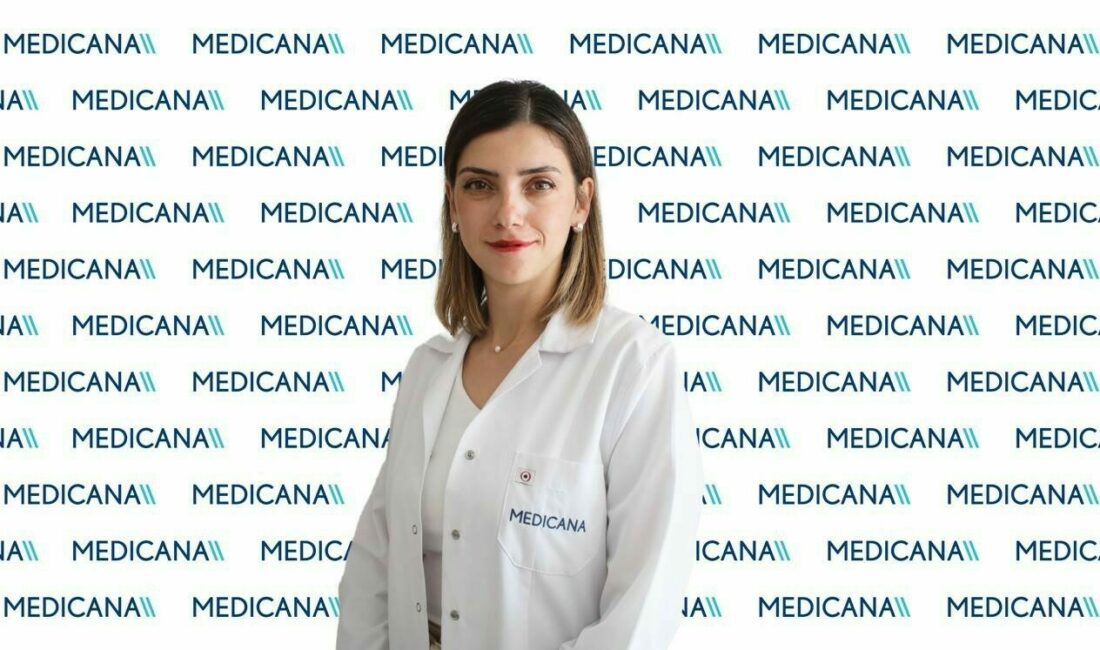 Migrenle mücadele zor değil Toplumda oldukça yaygın görülen ve hayat kalitesini ciddi şekilde etkileyen