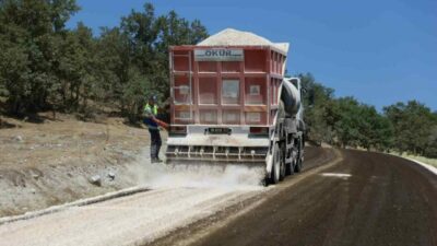 Bursa’da ‘Eşit hizmet’ ilkesi ve ‘Daha ulaşılabilir Bursa’ vizyonu doğrultusunda