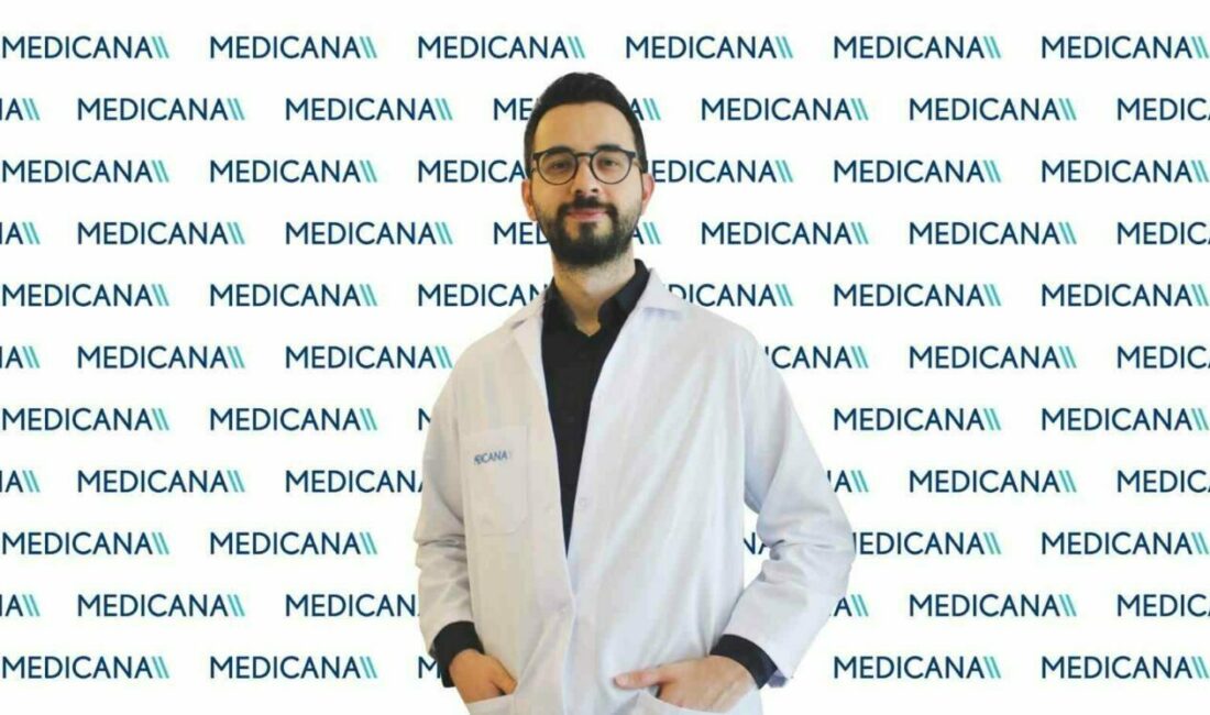 Panik atağın en önemli belirtisi ’Felaket’ düşüncesi Panik atağın, toplumda çok sık duyulan ve çoğu kişide farklı