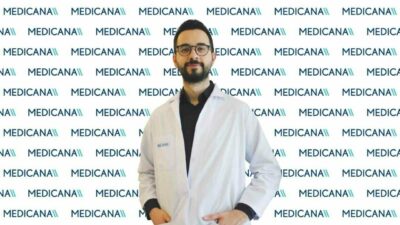 Panik atağın, toplumda çok sık duyulan ve çoğu kişide farklı