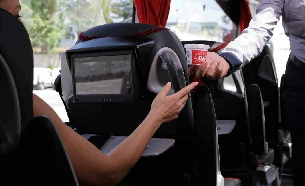 Sıcaklara karşı işletmelerden iç serinleten çözümler Son yıllarda mevsim normallerinin üzerinde seyreden sıcaklıklar, gündelik yaşamdan üretime,