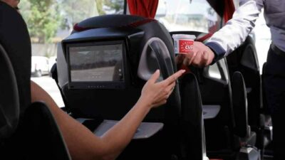 Son yıllarda mevsim normallerinin üzerinde seyreden sıcaklıklar, gündelik yaşamdan üretime,