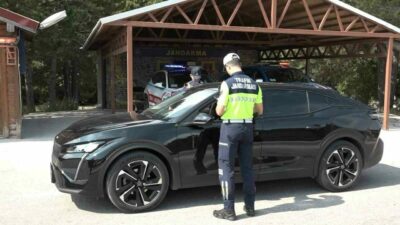 Bursa’da Gürsu-Kestel ve Harmancık-Orhaneli yangınlarıyla herkesin ciğerleri yanarken, bir daha