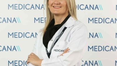 Yaz aylarında deniz ve havuz keyfi yaparken en sık yapılan