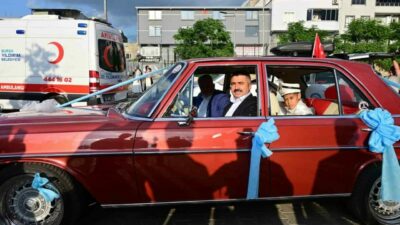 Yıldırım Belediyesi, yaz aylarında Özel Medicabil Yıldırım Hastanesi iş birliğinde