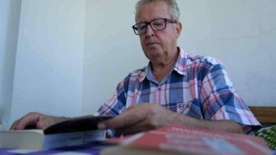 Türk Silahlı Kuvvetleri tarafından gerçekleştirilen 12 Eylül 1980 askeri darbesinde