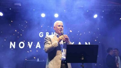 Nilüfer Belediyesi ve BAL-GÖÇ iş birliğiyle bu yıl 13’üncüsü düzenlenen