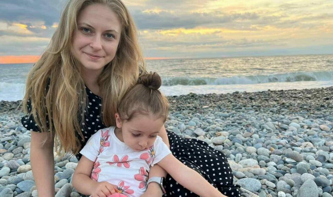 2 can için 5 ay tutuklu kaldı… Acılı baba isyan etti: Bu ceza mı, ödül mü? Bursa’da yaşayan ve vefat eden babasının mevlit töreni için çıktığı