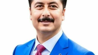 Yenişehir Belediyesi tarafından bu yıl 10’uncusu düzenlenecek olan Uluslararası Altın