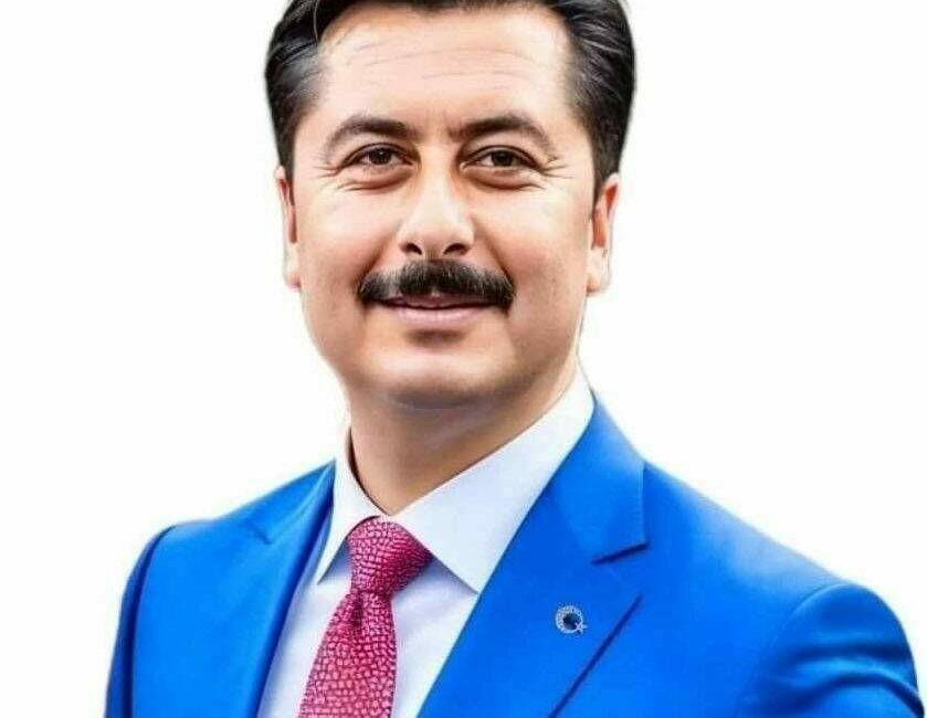 Yenişehir Belediyesi tarafından bu yıl 10’uncusu düzenlenecek olan Uluslararası Altın