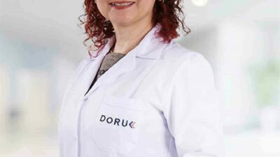 Halk arasında bilinen adıyla bunama türü olan alzheimer hastalığı, 65