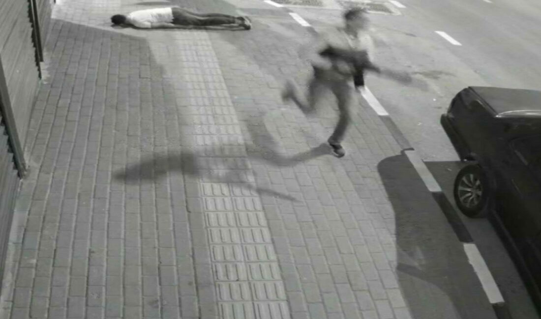 Başından tüfekle vurulduktan 6 gün sonra yaşamını yitirdi Bursa’da başından tüfekle vurulan şahıs, 6 gündür tedavi gördüğü hastanede
