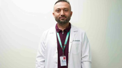 Prostat kanserinin erken teşhis edildiğinde tedavi başarı oranının yüksek olduğunu