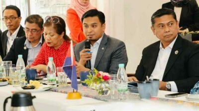 Bursa Kültür Turizm ve Tanıtma Birliği, Kestel Belediyesi ve Harmancık