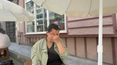 Bursa’nın Osmangazi ilçesinde ilkokulda yaşanan olay kan dondurdu. 2. sınıf