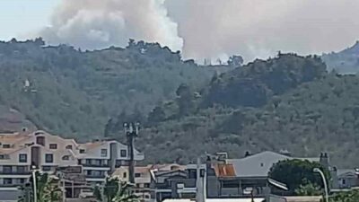 Bursa’da bir çok ulusal ve yerli radyo ve tv vericilerinin