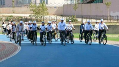 Bursa Ticaret ve Sanayi Odası (BTSO) çatısı altında faaliyet gösteren