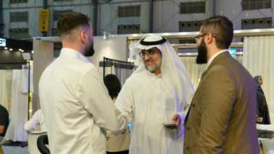 Bursa Ticaret ve Sanayi Odası (BTSO) üyeleri, Ticaret Bakanlığı destekli