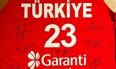 SMA Tip-1 hastalığı ile mücadele eden 4 aylık Çağan Ata