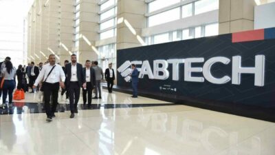 Bursalı kalıp model döküm sektörü temsilcileri, küresel ihracat hedefleri doğrultusunda