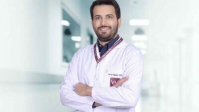 Dijital bağımlılığın yalnızca bireysel değil, toplumsal bir sorun olduğunu belirten