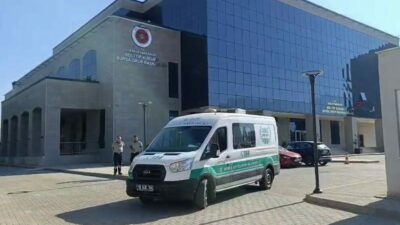 Marmara’da teknesi battıktan sonra kaybolan iş insanı Halit Yukay’ın Sahil