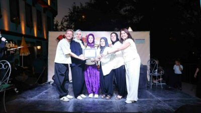 Nilüfer Belediyesi’nin geleneksel hale getirdiği Misi Yerel Lezzetler Şenliği, tarihi