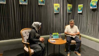 Osmangazi Belediyesi, yaptığı çalışmalarla iş hayatında büyük başarılar elde etmiş