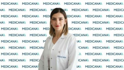 Teknolojinin hızla gelişmesi hayatı kolaylaştırsa da aşırı dijital kullanım, unutkanlık