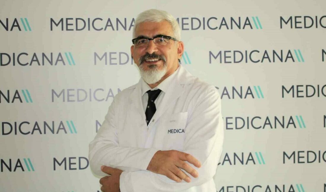 Göz sağlığı öğrencinin başarısına etki ediyor Okul çağındaki çocukların görme sağlığı, akademik başarı ve genel gelişimleri