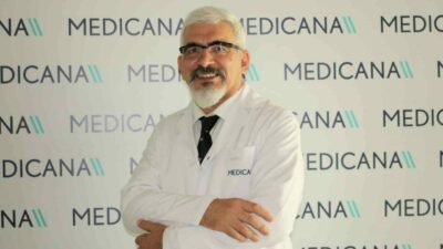 Okul çağındaki çocukların görme sağlığı, akademik başarı ve genel gelişimleri