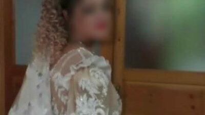 Bursa’nın İnegöl ilçesindeki bir annenin katıldığı TV programında 13 yaşındaki