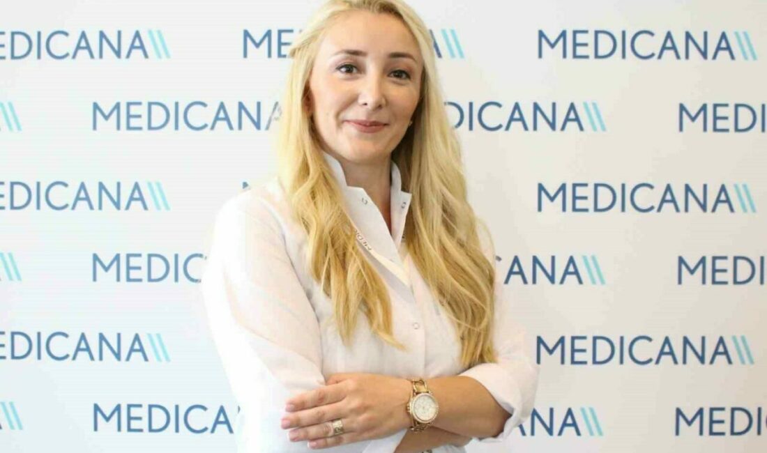 Mevsim geçişlerinde üst solunum yolu enfeksiyonlarına dikkat Sonbaharın geldiği ve havaların yavaş yavaş soğumaya başladığı bu dönemlerde,