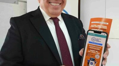 Nilüfer Belediyesi, vatandaşların yaşadığı kentin geleceğinde söz sahibi olmasını sağlayan