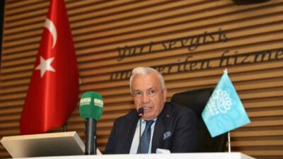 Nilüfer Belediye Meclisi, üniversite öğrencilerine ulaşım desteği ve “Halk Kart”